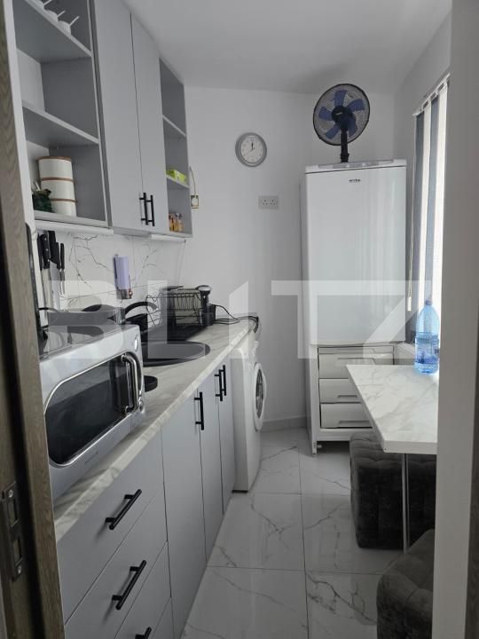 Garsonieră de vânzare Hunedoara - 208586AV | BLITZ Deva | Poza10