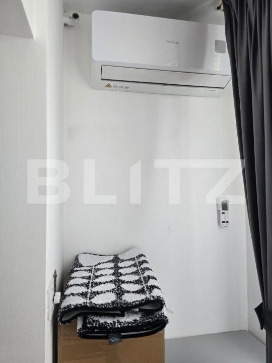 Garsonieră de vânzare Hunedoara - 208586AV | BLITZ Deva | Poza9