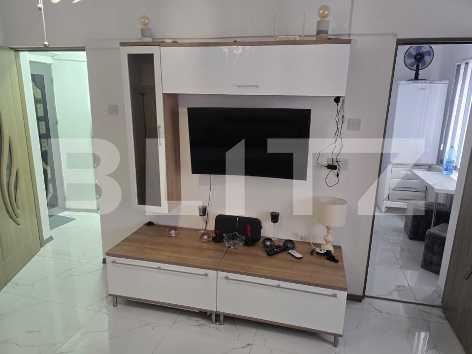 Garsonieră de vânzare Hunedoara - 208586AV | BLITZ Deva | Poza6