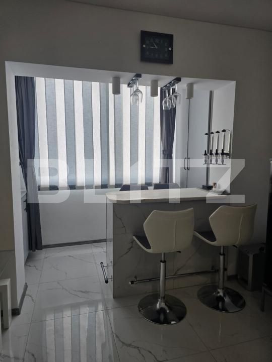 Garsonieră de vânzare Hunedoara - 208586AV | BLITZ Deva | Poza8