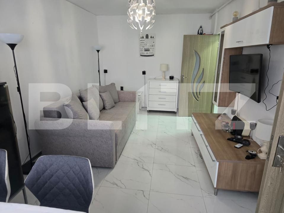Garsonieră de vânzare Hunedoara - 208586AV | BLITZ Deva | Poza7