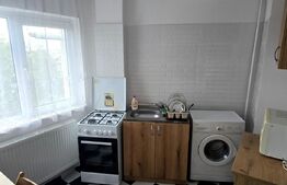 Garsoniera 28 mp cu balcon si vedere la Cetate – Zona Centrala