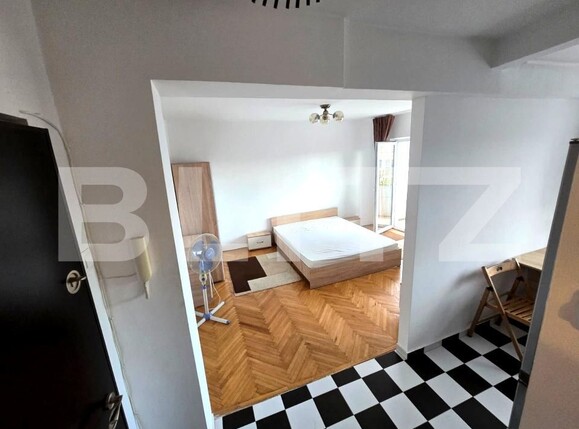 Garsonieră de închiriat Piata Centrala - 208618AI | BLITZ Deva | Poza2