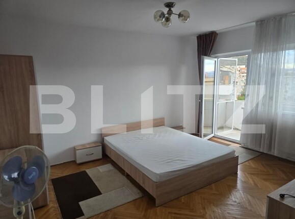 Garsonieră de închiriat Piata Centrala - 208618AI | BLITZ Deva | Poza6