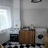 Garsonieră de închiriat Piata Centrala - 208618AI - Poza 1 din 6 | BLITZ Deva | Poza3