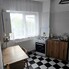 Garsonieră de închiriat Piata Centrala - 208618AI - Poza 1 din 6 | BLITZ Deva | Poza4