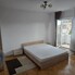 Garsonieră de închiriat Piata Centrala - 208618AI - Poza 1 din 6 | BLITZ Deva | Poza5