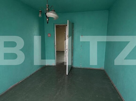 Apartament de vânzare 3 camere Hunedoara - 208641AV | BLITZ Deva | Poza3