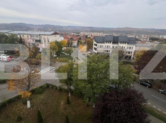 Apartament de vânzare 3 camere Hunedoara - 208641AV | BLITZ Deva | Poza1