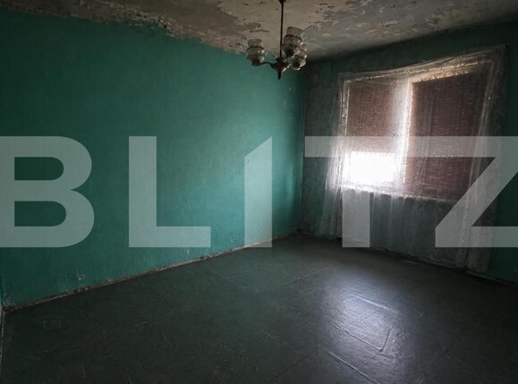 Apartament de vânzare 3 camere Hunedoara - 208641AV | BLITZ Deva | Poza2