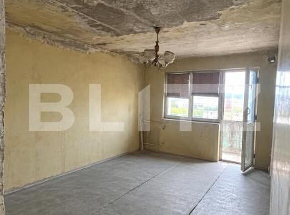 Apartament de vânzare 3 camere Hunedoara - 208641AV | BLITZ Deva | Poza4