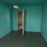 Apartament de vânzare 3 camere Hunedoara - 208641AV - Poza 1 din 5 | BLITZ Deva | Poza2