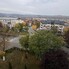 Apartament de vânzare 3 camere Hunedoara - 208641AV - Poza 1 din 5 | BLITZ Deva | Poza5
