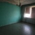 Apartament de vânzare 3 camere Hunedoara - 208641AV - Poza 1 din 5 | BLITZ Deva | Poza1