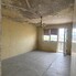 Apartament de vânzare 3 camere Hunedoara - 208641AV - Poza 1 din 5 | BLITZ Deva | Poza3