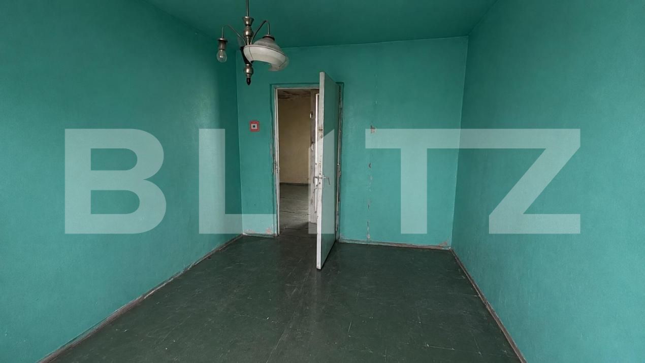 Apartament de vânzare 3 camere Hunedoara - 208641AV | BLITZ Deva | Poza3
