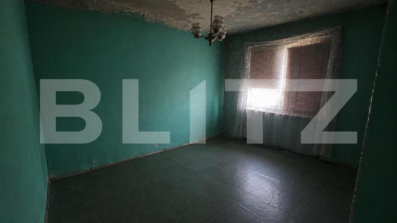 Apartament de vânzare 3 camere Hunedoara - 208641AV | BLITZ Deva | Poza2