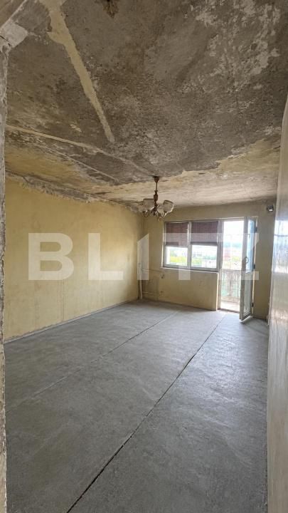 Apartament de vânzare 3 camere Hunedoara - 208641AV | BLITZ Deva | Poza4