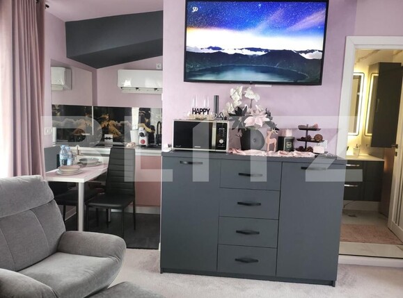 Casa de închiriat 1 camera Zavoi - 208792CI | BLITZ Deva | Poza2