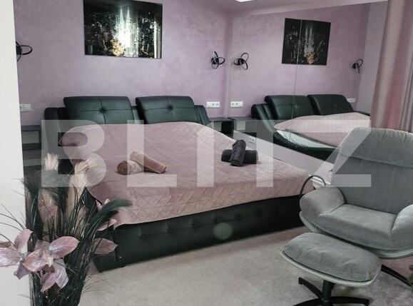 Casa de închiriat 1 camera Zavoi - 208792CI | BLITZ Deva | Poza1