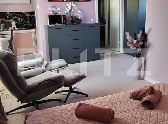 Casa de închiriat 1 camera Zavoi - 208792CI | BLITZ Deva | Poza4
