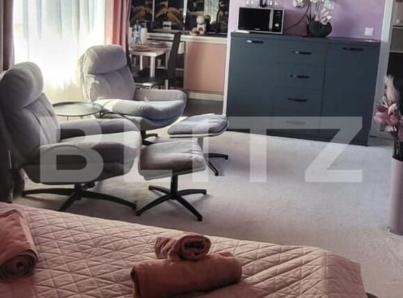 Casa de închiriat 1 camera Zavoi - 208792CI | BLITZ Deva | Poza5