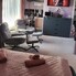 Casa de închiriat 1 camera Zavoi - 208792CI - Poza 1 din 7 | BLITZ Deva | Poza4