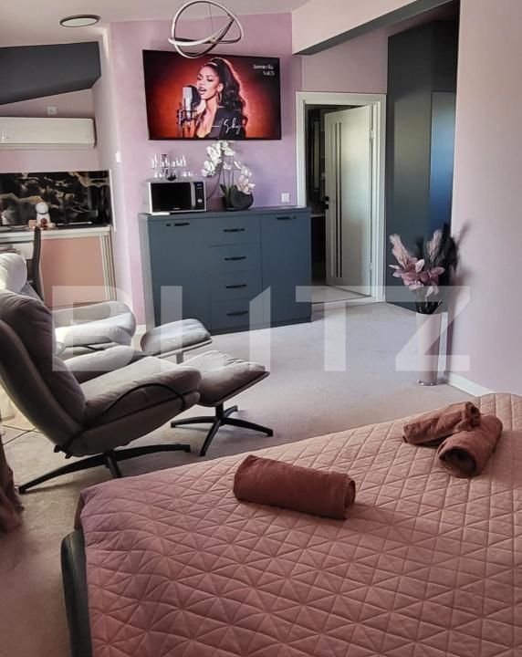 Casa de închiriat 1 camera Zavoi - 208792CI | BLITZ Deva | Poza4