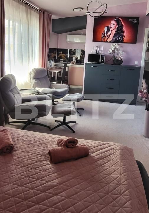 Casa de închiriat 1 camera Zavoi - 208792CI | BLITZ Deva | Poza5