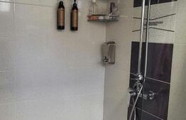 Apartament 2 camere, 38 mp, zona Zavoi