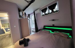 Apartament 2 camere, 38 mp, zona Zavoi