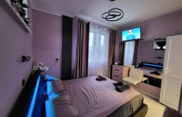 Apartament 2 camere, 38 mp, zona Zavoi