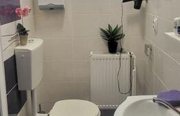 Apartament 2 camere, 38 mp, zona Zavoi
