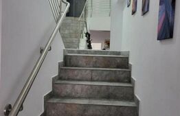 Apartament 2 camere, 38 mp, zona Zavoi