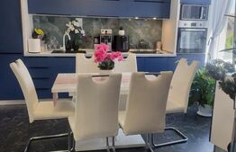 Apartament 2 camere, 38 mp, zona Zavoi