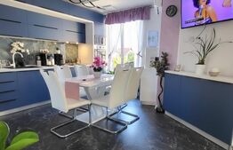 Apartament 2 camere, 38 mp, zona Zavoi