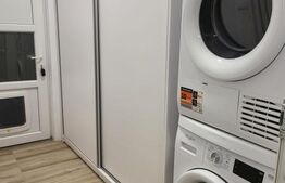 Apartament 2 camere, 38 mp, zona Zavoi