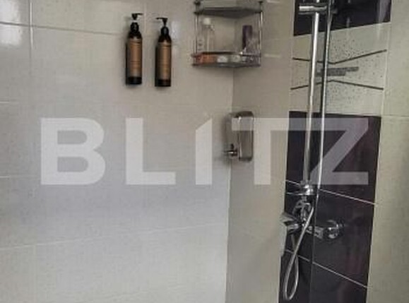 Casa de închiriat 2 camere Zavoi - 208794CI | BLITZ Deva | Poza5