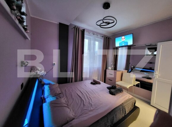 Casa de închiriat 2 camere Zavoi - 208794CI | BLITZ Deva | Poza3