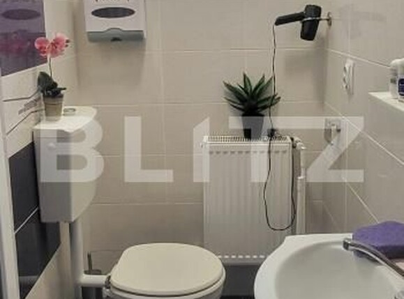 Casa de închiriat 2 camere Zavoi - 208794CI | BLITZ Deva | Poza6