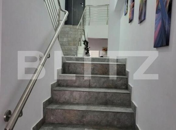 Casa de închiriat 2 camere Zavoi - 208794CI | BLITZ Deva | Poza8