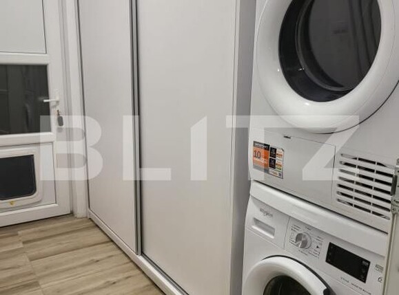 Casa de închiriat 2 camere Zavoi - 208794CI | BLITZ Deva | Poza7
