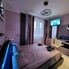 Casa de închiriat 2 camere Zavoi - 208794CI - Poza 1 din 8 | BLITZ Deva | Poza2