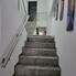 Casa de închiriat 2 camere Zavoi - 208794CI - Poza 1 din 8 | BLITZ Deva | Poza7