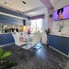 Casa de închiriat 2 camere Zavoi - 208794CI - Poza 1 din 8 | BLITZ Deva | Poza8