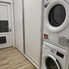 Casa de închiriat 2 camere Zavoi - 208794CI - Poza 1 din 8 | BLITZ Deva | Poza6