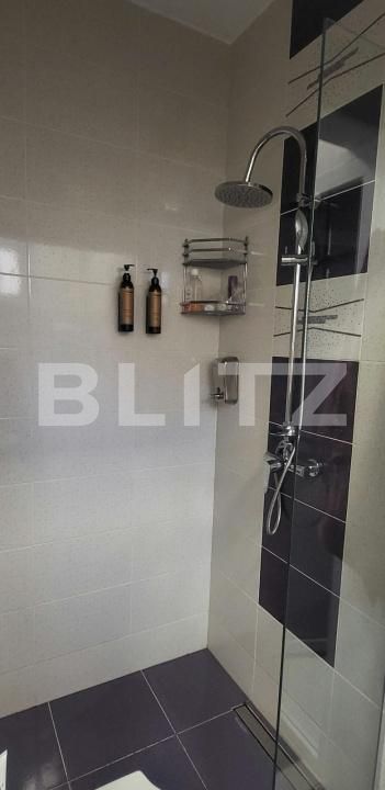 Casa de închiriat 2 camere Zavoi - 208794CI | BLITZ Deva | Poza5