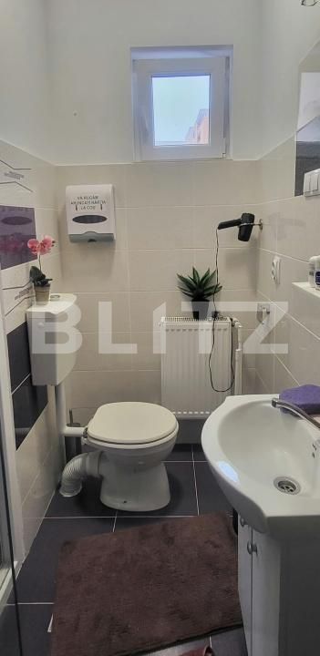 Casa de închiriat 2 camere Zavoi - 208794CI | BLITZ Deva | Poza6