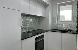Apartament premium cu 2 camere, terasă 15 mp și parcare inclusă