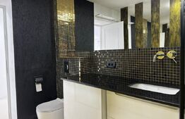 Apartament premium cu 2 camere, terasă 15 mp și parcare inclusă